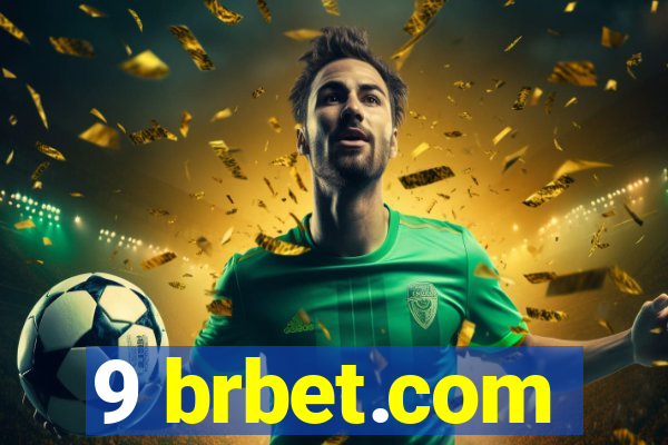 9 brbet.com